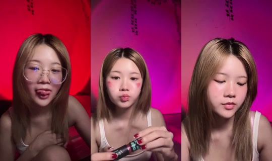 824026122의 방송 - 2026년 8월 11일 PM 6:11