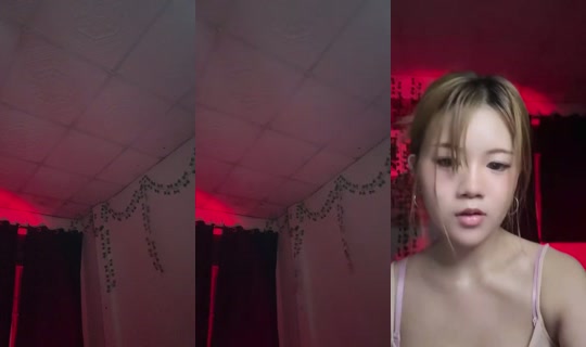 Live de 824026122 - 17 de ago. de 2026, 18:10