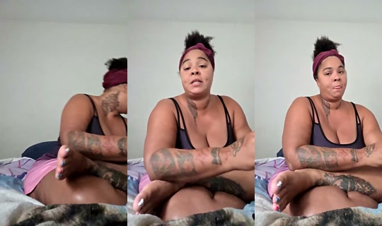 824512575's Stream - Jul 22, 2026, 12:37 PM