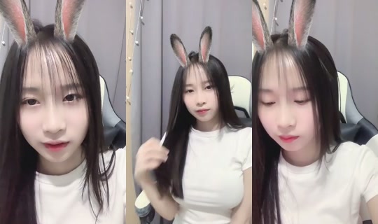 824842133's Stream - Jul 20, 2026, 4:12 PM