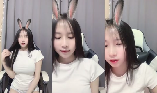 824842133's Stream - Jul 20, 2026, 4:48 PM