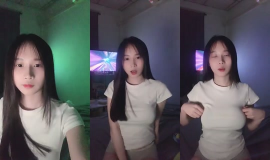 824842133's Stream - Jul 20, 2026, 5:48 PM