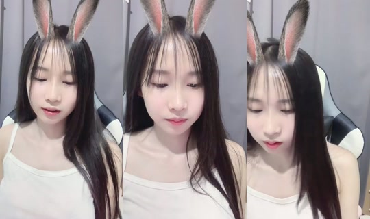 824842133's Stream - Jul 26, 2026, 3:41 PM