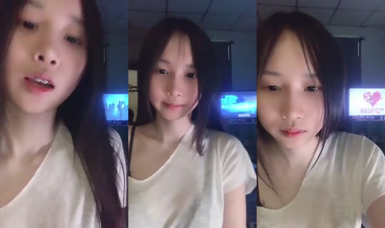 Stream ni 824842133 - Ago 8, 2026, 5:44 AM