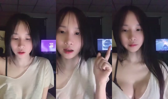 Stream ni 824842133 - Ago 8, 2026, 6:15 AM