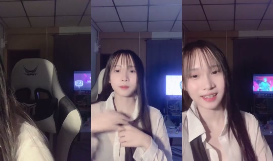 824842133's Stream - Sep 14, 2026, 4:05 PM