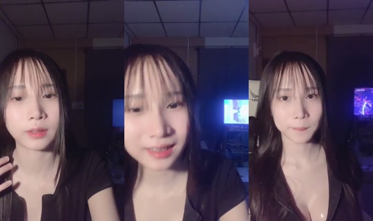 824842133's Stream - Sep 16, 2026, 3:41 PM