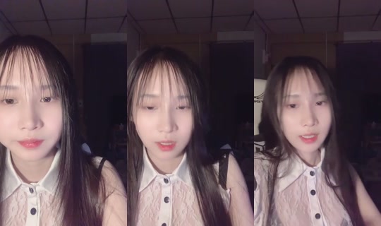 824842133's Stream - Sep 18, 2026, 4:07 PM