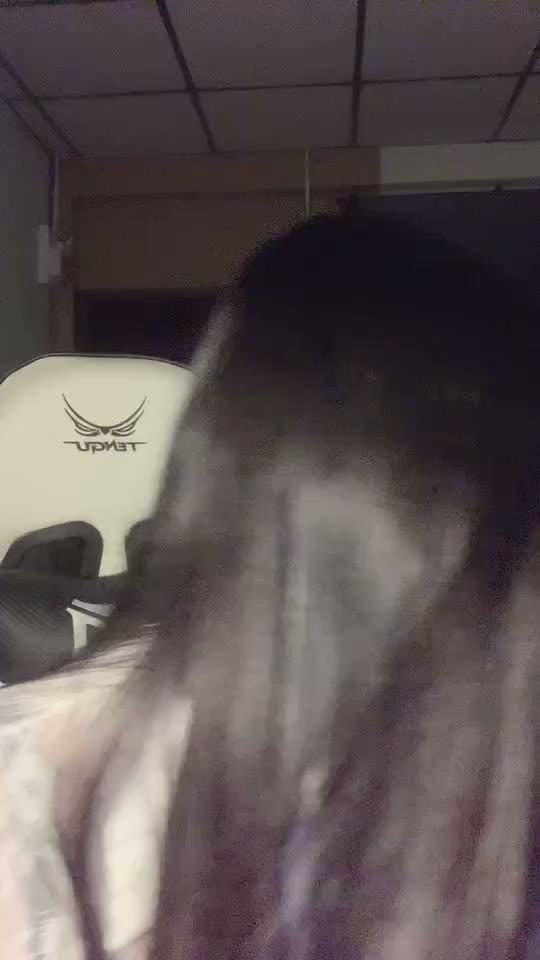 824842133