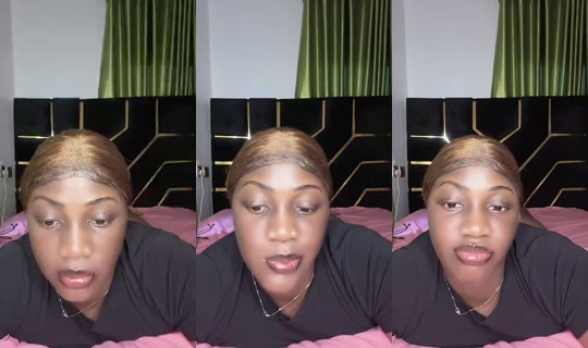 825093664's Stream - Jul 26, 2026, 1:29 PM