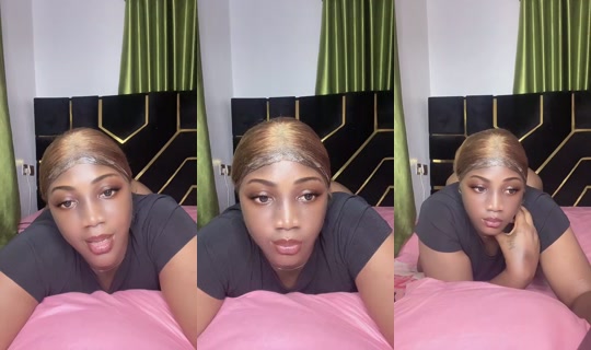 825093664's Stream - Jul 27, 2026, 6:11 PM