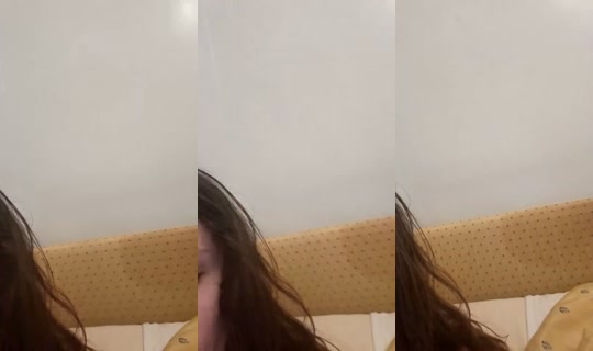 825110626's Stream - Jul 22, 2026, 8:52 PM