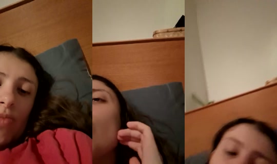 825110626's Stream - Jul 26, 2026, 9:37 PM