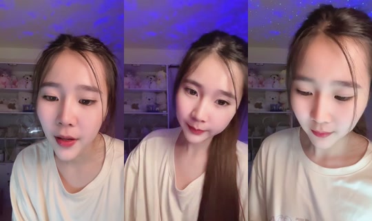 825502972's Stream - Jul 22, 2026, 3:06 PM