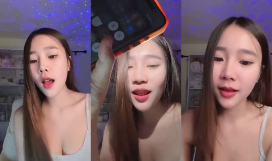 825502972's Stream - Jul 23, 2026, 3:17 PM