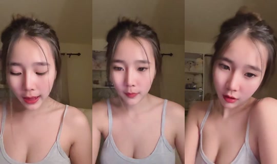 825502972's Stream - Jul 23, 2026, 8:20 PM