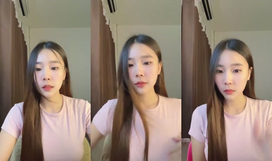 825502972's Stream - Jul 24, 2026, 5:00 PM