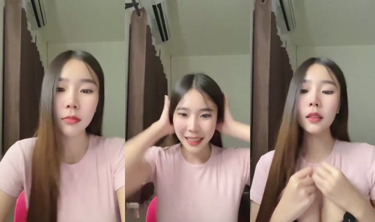 825502972's Stream - Jul 24, 2026, 6:35 PM