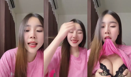 825502972의 방송 - 2026년 7월 26일 PM 4:39