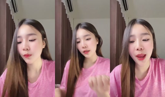 825502972의 방송 - 2026년 7월 26일 PM 5:31