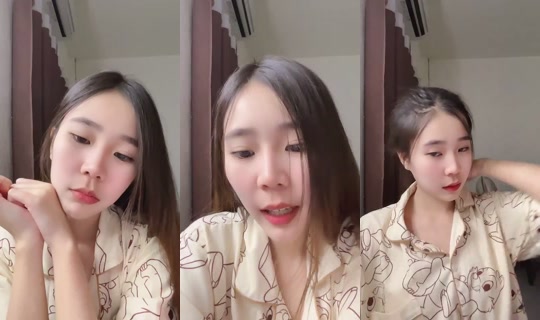 825502972's Stream - Jul 27, 2026, 4:34 PM