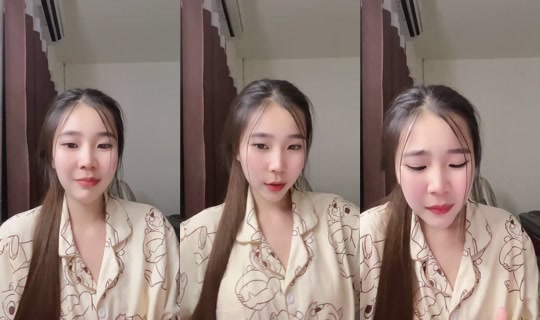 825502972's Stream - Jul 27, 2026, 5:48 PM