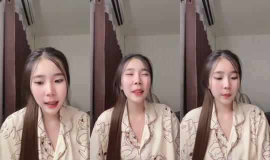 825502972's Stream - Jul 27, 2026, 6:18 PM