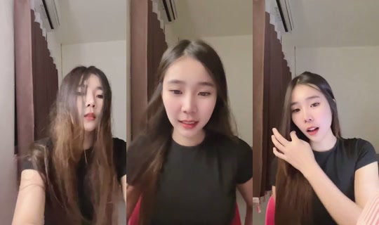 825502972's Stream - Jul 29, 2026, 3:55 PM