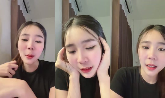 825502972's Stream - Jul 29, 2026, 5:43 PM