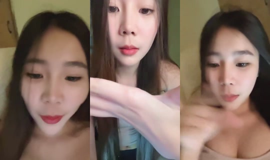 825502972's Stream - Aug 4, 2026, 4:08 PM