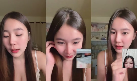 825502972's Stream - Aug 5, 2026, 2:22 PM