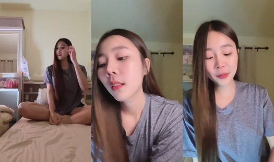 825502972's Stream - Aug 6, 2026, 4:08 PM