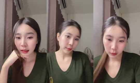 825502972's Stream - Aug 9, 2026, 3:14 PM
