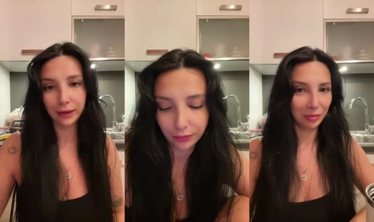 825580329's Stream - Jul 23, 2026, 10:03 PM