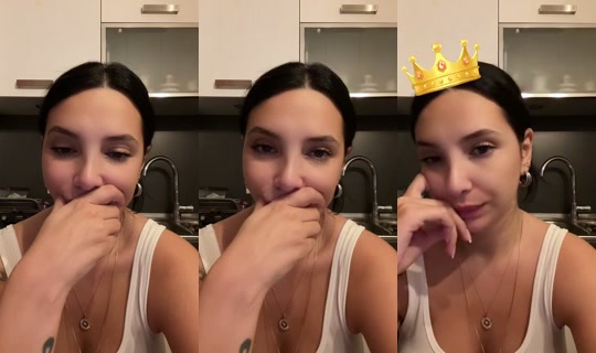 825580329's Stream - Aug 5, 2026, 10:16 PM