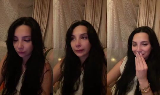 825580329's Stream - Aug 6, 2026, 10:24 PM