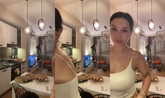 Stream von 825580329 – 8. Aug. 2026, 23:13