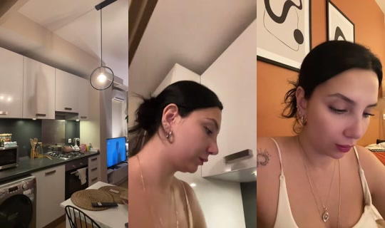 825580329's Stream - Aug 8, 2026, 11:42 PM