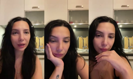825580329's Stream - Aug 9, 2026, 5:42 PM