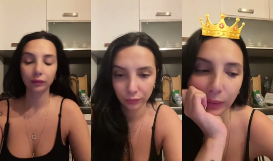 825580329's Stream - Aug 9, 2026, 9:28 PM