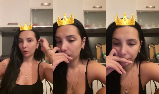 825580329's Stream - Aug 9, 2026, 10:18 PM