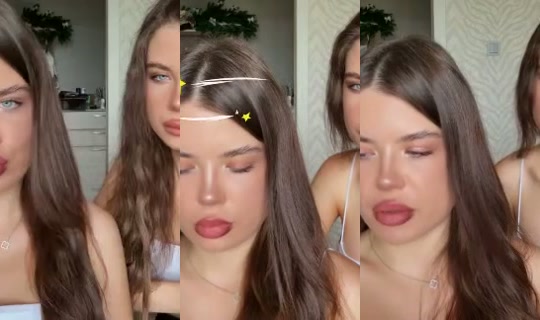 826344665's Stream - Jul 27, 2026, 6:32 AM
