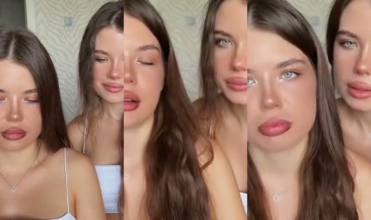 826344665's Stream - Jul 27, 2026, 7:52 AM