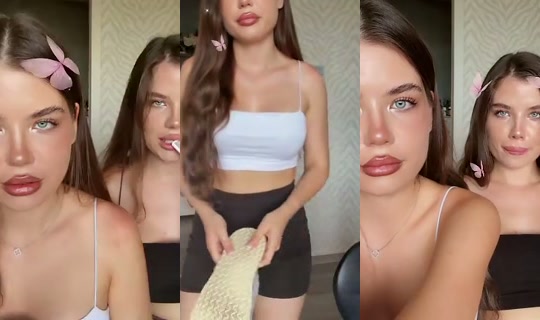 826344665's Stream - Aug 6, 2026, 7:31 AM