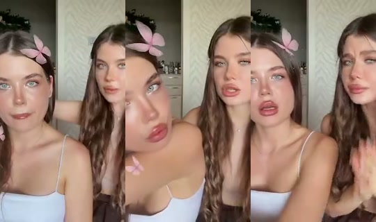 826344665's Stream - Aug 6, 2026, 8:55 AM