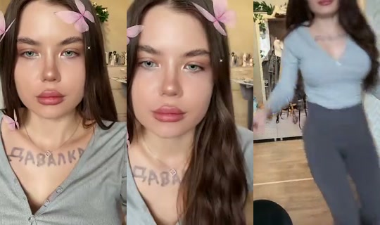 826344665's Stream - Aug 9, 2026, 7:29 AM