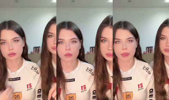 826344665's Stream - Oct 17, 2026, 2:10 PM