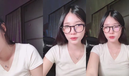 826916200's Stream - Jul 24, 2026, 5:50 PM