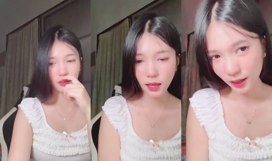826916200's Stream - Jul 25, 2026, 5:16 PM