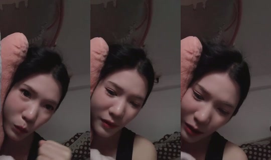 826916200's Stream - Jul 26, 2026, 3:26 PM
